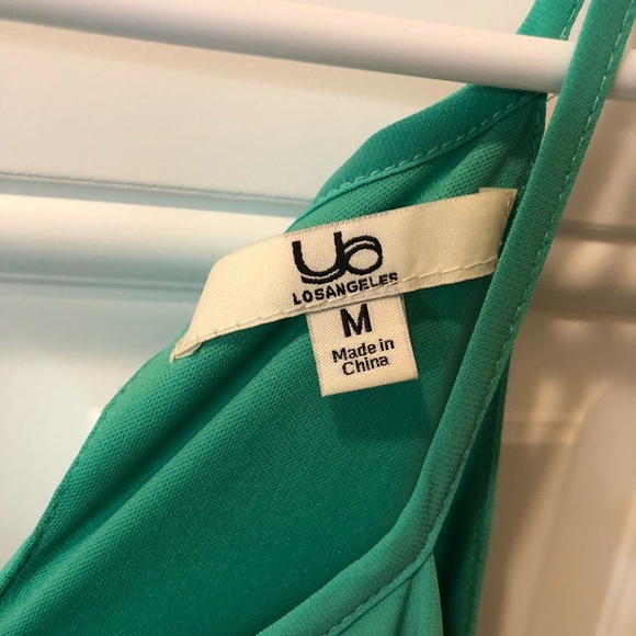 Cute cocktail dress - Picture 2 of 2